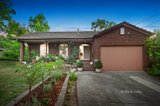 https://images.listonce.com.au/custom/160x/listings/13-lockhart-road-ringwood-north-vic-3134/546/01158546_img_01.jpg?c4uPOo97aOY