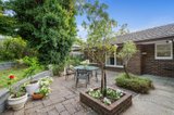 https://images.listonce.com.au/custom/160x/listings/13-lockhart-road-ringwood-north-vic-3134/546/01158546_img_10.jpg?A3fev7bTjgs