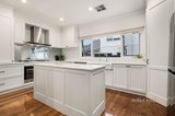 https://images.listonce.com.au/custom/160x/listings/13-loeman-street-strathmore-vic-3041/446/01116446_img_04.jpg?dJxRWJyEuso