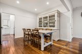 https://images.listonce.com.au/custom/160x/listings/13-loeman-street-strathmore-vic-3041/446/01116446_img_05.jpg?w0MeXo6bMCw