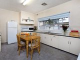 https://images.listonce.com.au/custom/160x/listings/13-loeman-street-strathmore-vic-3041/667/00847667_img_02.jpg?3FRgyHglG0Q