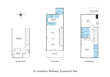 https://images.listonce.com.au/custom/160x/listings/13-lomandra-walkway-brunswick-east-vic-3057/039/01721039_floorplan_01.gif?zXVu__HS-Jc