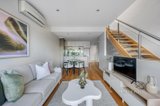 https://images.listonce.com.au/custom/160x/listings/13-lomandra-walkway-brunswick-east-vic-3057/039/01721039_img_01.jpg?ml62CwsCJyg