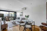 https://images.listonce.com.au/custom/160x/listings/13-lomandra-walkway-brunswick-east-vic-3057/039/01721039_img_02.jpg?CDcwplceXic