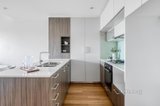 https://images.listonce.com.au/custom/160x/listings/13-lomandra-walkway-brunswick-east-vic-3057/039/01721039_img_05.jpg?WL79h9p_BzQ