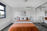 https://images.listonce.com.au/custom/160x/listings/13-lomandra-walkway-brunswick-east-vic-3057/039/01721039_img_08.jpg?GcmAgIH-RTI