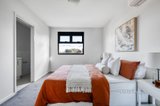 https://images.listonce.com.au/custom/160x/listings/13-lomandra-walkway-brunswick-east-vic-3057/039/01721039_img_09.jpg?h84Prin8aqQ