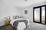 https://images.listonce.com.au/custom/160x/listings/13-lomandra-walkway-brunswick-east-vic-3057/039/01721039_img_11.jpg?rj_fzMxXbFc