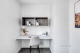 https://images.listonce.com.au/custom/160x/listings/13-lomandra-walkway-brunswick-east-vic-3057/039/01721039_img_12.jpg?3Bw4uOPHrtk