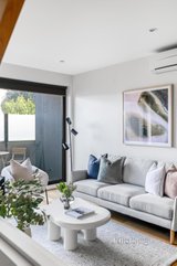 https://images.listonce.com.au/custom/160x/listings/13-lomandra-walkway-brunswick-east-vic-3057/039/01721039_img_13.jpg?8JLQyHmPUJE