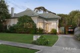 https://images.listonce.com.au/custom/160x/listings/13-london-court-greensborough-vic-3088/404/01978404_img_01.jpg?kcC2Oo_t5Lo
