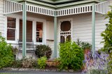 https://images.listonce.com.au/custom/160x/listings/13-london-court-greensborough-vic-3088/404/01978404_img_02.jpg?ks6SGQucJ-w