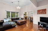 https://images.listonce.com.au/custom/160x/listings/13-london-court-greensborough-vic-3088/404/01978404_img_04.jpg?PM9u13bEAys