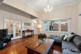 https://images.listonce.com.au/custom/160x/listings/13-london-court-greensborough-vic-3088/404/01978404_img_05.jpg?5WyK3VpS_bE