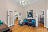 https://images.listonce.com.au/custom/160x/listings/13-london-court-greensborough-vic-3088/404/01978404_img_08.jpg?TWS2sK7_jh4