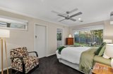 https://images.listonce.com.au/custom/160x/listings/13-london-court-greensborough-vic-3088/404/01978404_img_09.jpg?oJJQknfSwWE