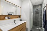 https://images.listonce.com.au/custom/160x/listings/13-london-court-greensborough-vic-3088/404/01978404_img_10.jpg?G76TJUw5tGI