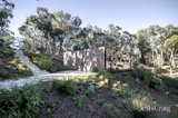https://images.listonce.com.au/custom/160x/listings/13-lone-pine-avenue-hepburn-springs-vic-3461/679/01880679_img_01.jpg?rMd6uPwOt5s
