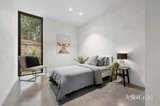 https://images.listonce.com.au/custom/160x/listings/13-lone-pine-avenue-hepburn-springs-vic-3461/679/01880679_img_09.jpg?IUn3bjPxBdA