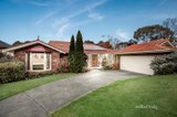 https://images.listonce.com.au/custom/160x/listings/13-longstaff-court-doncaster-east-vic-3109/178/01282178_img_01.jpg?EJ_Pcb0Feec