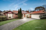 https://images.listonce.com.au/custom/160x/listings/13-longstaff-court-doncaster-east-vic-3109/178/01282178_img_01.jpg?xuIUqDTOpE8