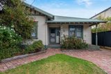 https://images.listonce.com.au/custom/160x/listings/13-lonsdale-street-coburg-vic-3058/321/01608321_img_04.jpg?Axfgr5cibzw