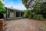 https://images.listonce.com.au/custom/160x/listings/13-lonsdale-street-coburg-vic-3058/321/01608321_img_05.jpg?XH4wmWHrvpY