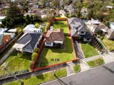 https://images.listonce.com.au/custom/160x/listings/13-loraine-avenue-box-hill-north-vic-3129/148/01744148_img_01.jpg?04phPdPWjQI