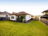 https://images.listonce.com.au/custom/160x/listings/13-loraine-avenue-box-hill-north-vic-3129/148/01744148_img_02.jpg?bHn3nvqj3gw