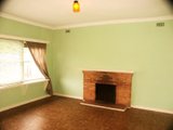https://images.listonce.com.au/custom/160x/listings/13-loraine-avenue-box-hill-north-vic-3129/148/01744148_img_04.jpg?3FK7WNrX-CI