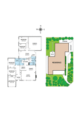 https://images.listonce.com.au/custom/160x/listings/13-lorikeet-street-nunawading-vic-3131/513/01625513_floorplan_01.gif?T9XXQ0e1tCU