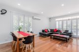 https://images.listonce.com.au/custom/160x/listings/13-lorikeet-street-nunawading-vic-3131/513/01625513_img_03.jpg?E_zAC0LjJ_M