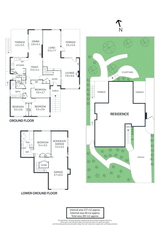 https://images.listonce.com.au/custom/160x/listings/13-lowan-avenue-templestowe-lower-vic-3107/589/01949589_floorplan_01.gif?KEmz8KZlFG8