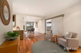 https://images.listonce.com.au/custom/160x/listings/13-lowan-avenue-templestowe-lower-vic-3107/589/01949589_img_02.jpg?AqoSAd_0BJM