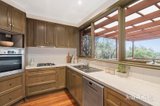 https://images.listonce.com.au/custom/160x/listings/13-lowan-avenue-templestowe-lower-vic-3107/589/01949589_img_03.jpg?baHKgoWQgfQ