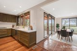 https://images.listonce.com.au/custom/160x/listings/13-lowan-avenue-templestowe-lower-vic-3107/589/01949589_img_04.jpg?PvN31IPT1V0
