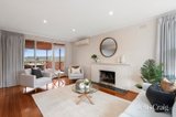 https://images.listonce.com.au/custom/160x/listings/13-lowan-avenue-templestowe-lower-vic-3107/589/01949589_img_05.jpg?QNfjZAJpD_0
