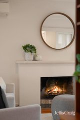 https://images.listonce.com.au/custom/160x/listings/13-lowan-avenue-templestowe-lower-vic-3107/589/01949589_img_06.jpg?SZ9QBLHU8h4