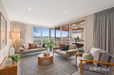 https://images.listonce.com.au/custom/160x/listings/13-lowan-avenue-templestowe-lower-vic-3107/589/01949589_img_07.jpg?DinHQpQBOxE