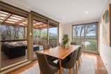 https://images.listonce.com.au/custom/160x/listings/13-lowan-avenue-templestowe-lower-vic-3107/589/01949589_img_09.jpg?9g2f-zXMB60