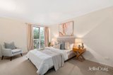 https://images.listonce.com.au/custom/160x/listings/13-lowan-avenue-templestowe-lower-vic-3107/589/01949589_img_11.jpg?W0RaLZIaDY8