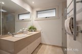 https://images.listonce.com.au/custom/160x/listings/13-lowan-avenue-templestowe-lower-vic-3107/589/01949589_img_12.jpg?WNg6SDUOZPU