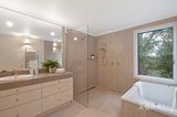 https://images.listonce.com.au/custom/160x/listings/13-lowan-avenue-templestowe-lower-vic-3107/589/01949589_img_13.jpg?OfBxS8SEcEc