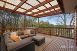 https://images.listonce.com.au/custom/160x/listings/13-lowan-avenue-templestowe-lower-vic-3107/589/01949589_img_14.jpg?reb9RvfHztQ