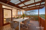 https://images.listonce.com.au/custom/160x/listings/13-lowan-avenue-templestowe-lower-vic-3107/589/01949589_img_15.jpg?l6X4eIR6GIA