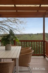 https://images.listonce.com.au/custom/160x/listings/13-lowan-avenue-templestowe-lower-vic-3107/589/01949589_img_16.jpg?S7pyZQcZRk0