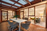 https://images.listonce.com.au/custom/160x/listings/13-lowan-avenue-templestowe-lower-vic-3107/589/01949589_img_17.jpg?vgJ0OOANiuk