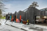 https://images.listonce.com.au/custom/160x/listings/13-lowan-avenue-templestowe-lower-vic-3107/589/01949589_img_18.jpg?9bN7BeueyMc