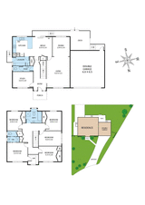 https://images.listonce.com.au/custom/160x/listings/13-loxley-court-doncaster-east-vic-3109/003/01551003_floorplan_01.gif?3D7cn2vdaZE