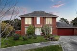 https://images.listonce.com.au/custom/160x/listings/13-loxley-court-doncaster-east-vic-3109/003/01551003_img_01.jpg?9iSUNfyWfvU